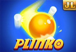 JK8Asia - Games - Plinko