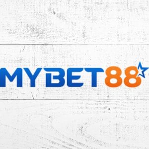 JK8Asia - Mybet88 Casino Review - Logo - jk8slots