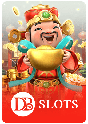 DB Slots - Slot