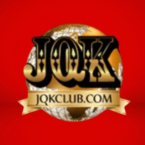 JK8Asia - JQK22 Casino Review - Logo - jk8slots