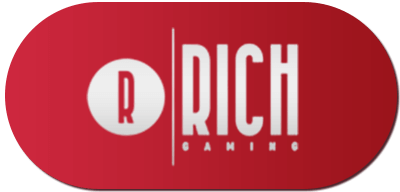 Rich Gaming - jk8slots