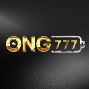 JK8Asia - Ong777 Casino Review - Logo - jk8slots