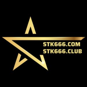 JK8Asia - Stk666 Casino Review -Logo - jk8slots