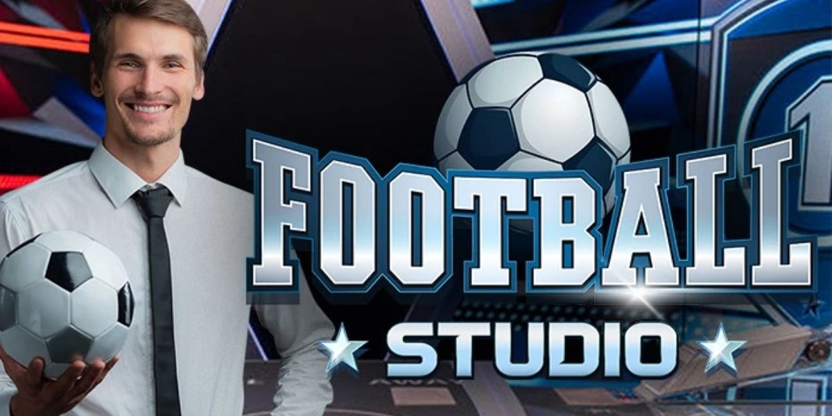 Football Studio - Cover - jk8slots