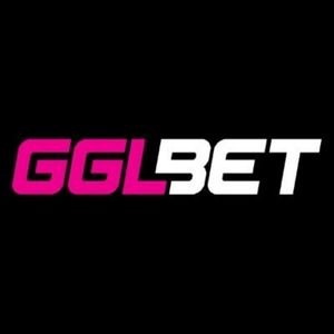 JK8Asia - Gglbet Casino Review -Logo - jk8slots