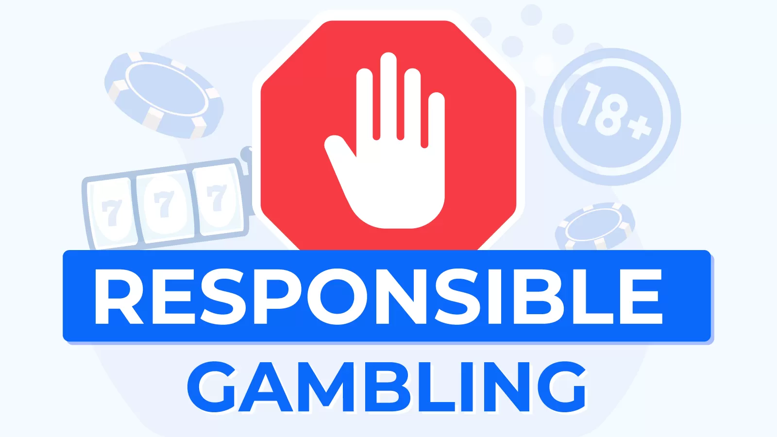 JK8 - live-dealer-games-Responsible - jk8