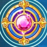 Hero Fishing - Gemstone Wheel - jk8slots