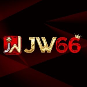 JK8Asia - Judiwin66 Casino Review - Logo - jk8slots