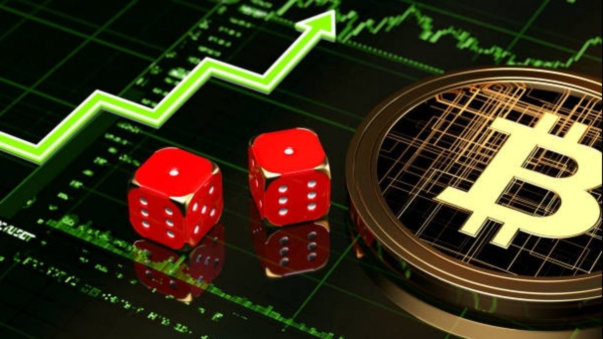 JK8Asia - JK8Asia Advancing Cryptocurrency Gambling - Feature 2 - JK8slots