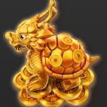 Fa Chai Fishing - Lucky Money Turtle - jk8slots