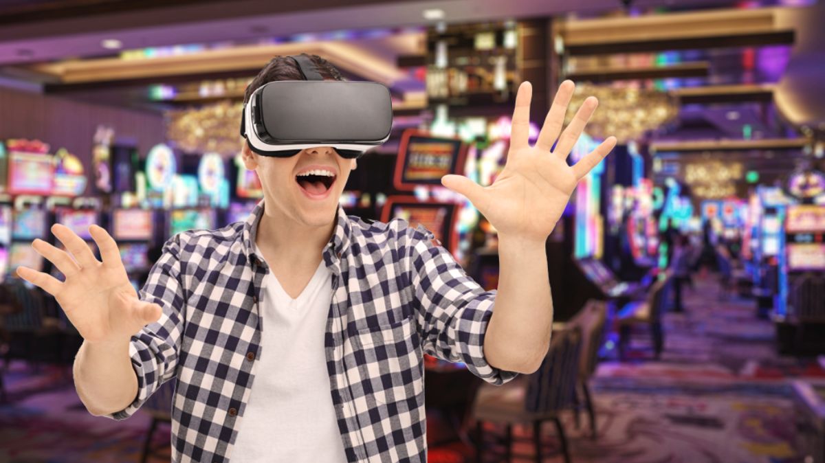 JK8Asia -Jk8Asia Virtual Reality and Online Casinos- JK8slots