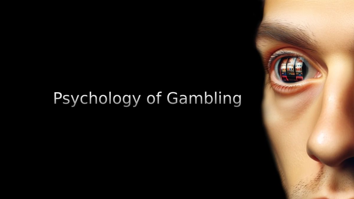 JK8Asia - JK8Asia Psychology of Gambling - Feature 1 - JK8slots