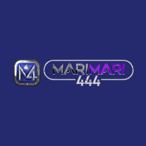 JK8Asia - MariMari444 Casino Review - Logo - jk8slots