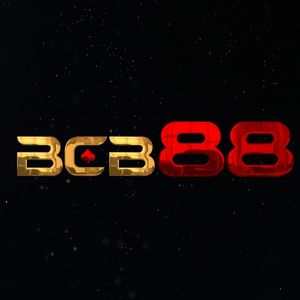 JK8Asia - BCB88 Casino Review - Logo - jk8slots