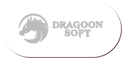 Dragoon Soft - jk8slots