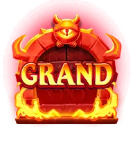 Devil Fire 2 - Grant Bonus - jk8slots