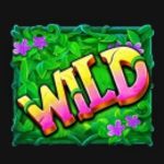 Wild Wild Bananas - Wild - jk8slots