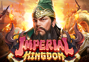 Imperial Kingdom - jk8slots