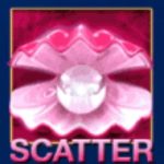 Great Blue Slot - Scatter - jk8slots