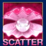 Great Blue Slot - Scatter - jk8slots