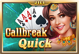 JK8Asia - Games - Call Break Quick