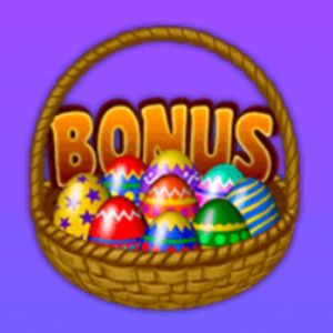 Easter Surprise Slot - Easter Egg Bonus - jk8slots