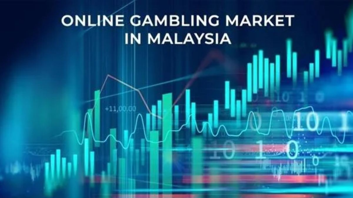 JK8Asia - JK8Asia Impact on the Malaysian Casino Industry - Feature 2 - JK8slots