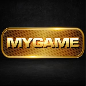 JK8Asia - MyGame Casino Review - Logo - jk8slots