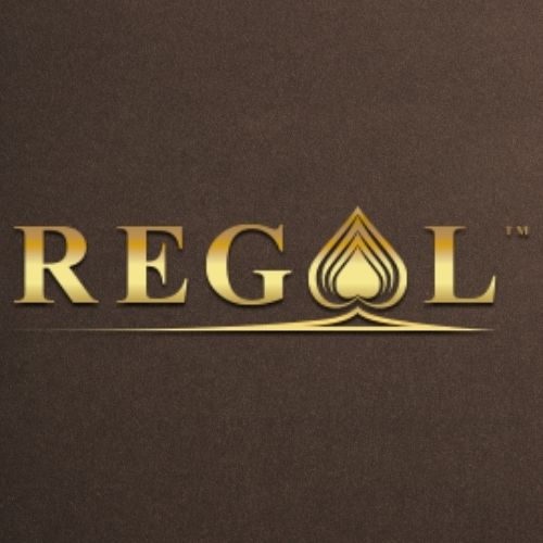 JK8Asia - Regal88 Casino Review - Logo - jk8slots