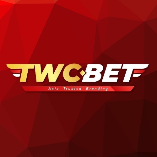 JKAsia - Twcbet Casino Review - Logo - jk8slots