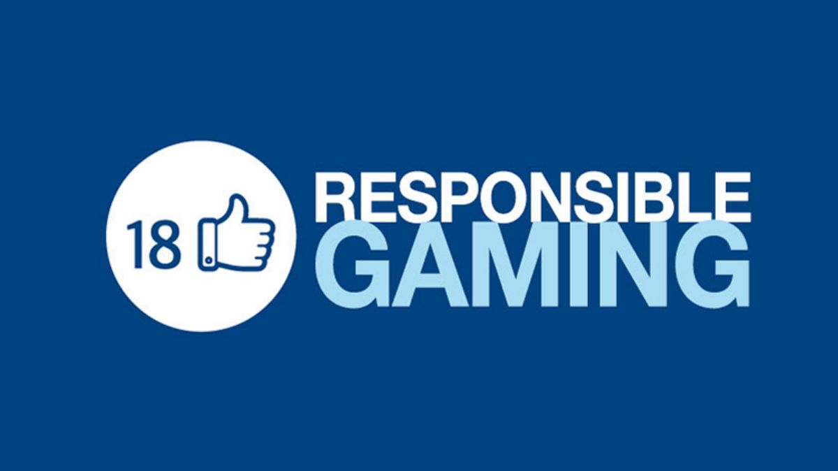 JK8-Responsible Gaming at JK8Asia -jk8