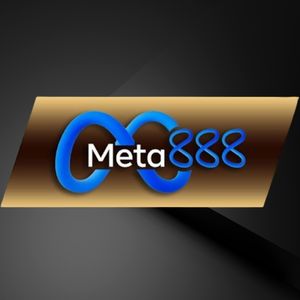 JK8Asia - Meta888 Casino Review - Logo - jk8slots