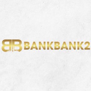 JK8Asia - Bankbank2 Casino Review - Logo - jk8slots