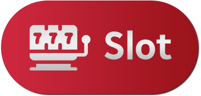 Slot Active - jk8slots