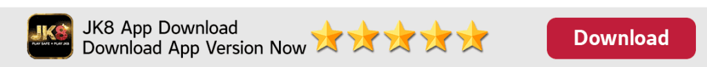 JK8 APK Download