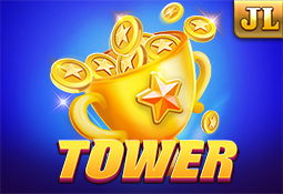 JK8Asia - Games - Tower