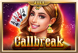 JK8Asia - Games - Callbreak