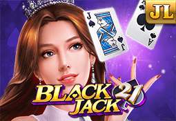 JK8Asia - Games - Blackjack 21 Jack