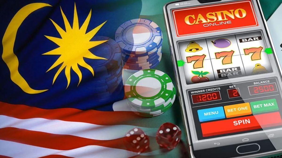 JK8Asia - JK8Asia Promoting the Malaysian Casino Industry - Feature 2 - JK8slots