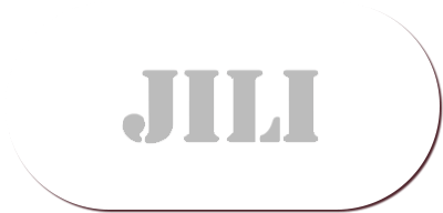 JK8Asia - JILI