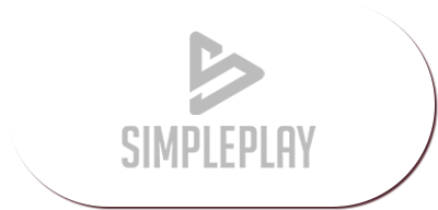 Simpleplay - jk8slots