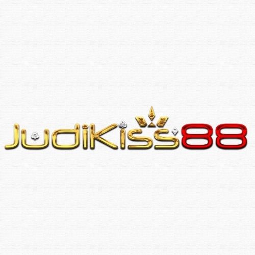 JK8Asia - Judikiss88 Casino Review - Logo - jk8slots