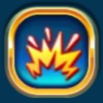 Bubble Shooter Fishing - Powerful Bullet - jk8slots