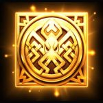 Beat the Beast Kraken’s Lair Slot - Kraken Emblem - jk8slots