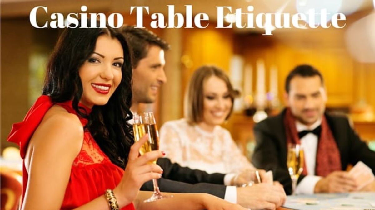 JK8Asia - JK8Asia Casino Etiquette - Feature 2 - JK8slots