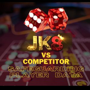 JK8 -JK8 vs Competitors What Sets Us Apart -logo -jk8