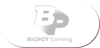 JK8Asia - BigPot Gaming