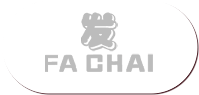 JK8Asia - FaChai Gaming