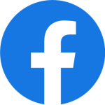 JK8Asia - Facebook Logo