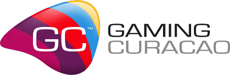 JK8Asia - Gaming Curacao Logo